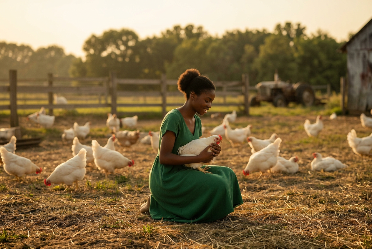 farm-chicken-xiOwitek