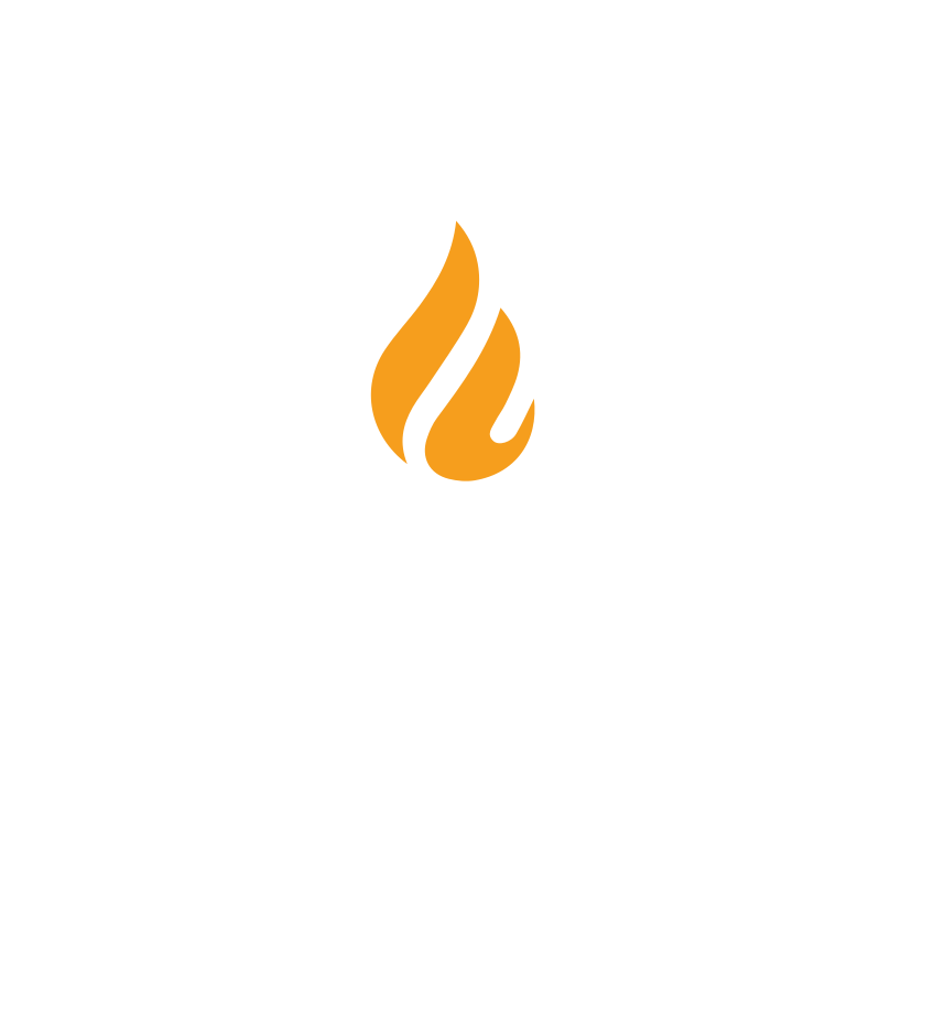 SSWD Center